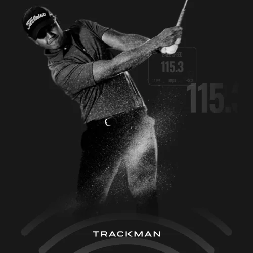 Wallpaper_Ipad_golfer-min